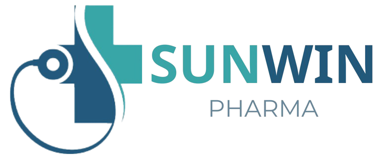 sunwinpharma.net