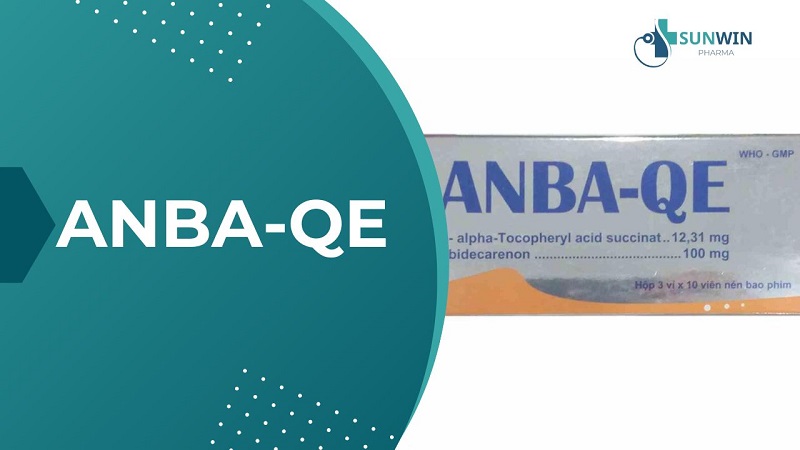 Anba-QE