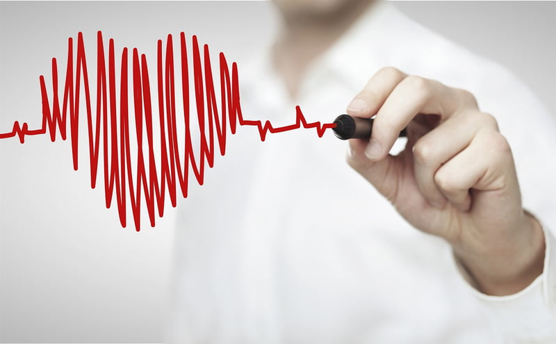 Ngăn ngừa nguy cơ mắc các bệnh lý mạn tính