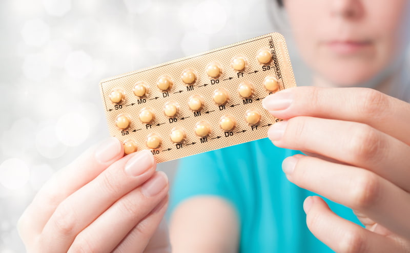 Triệu chứng cao huyết áp ở người 24 tuổi
